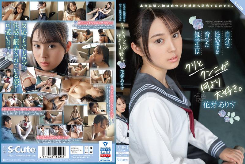 wwxxx欧美精品区大胸罩