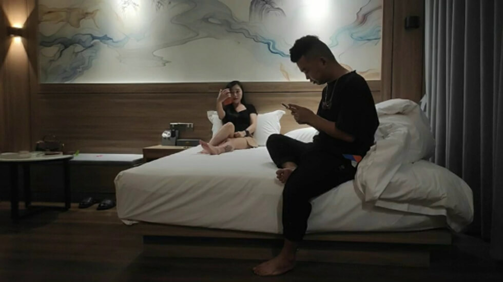 大总攻h嗯啊巨肉高辣bl短篇