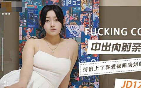啊啊啊视频网站