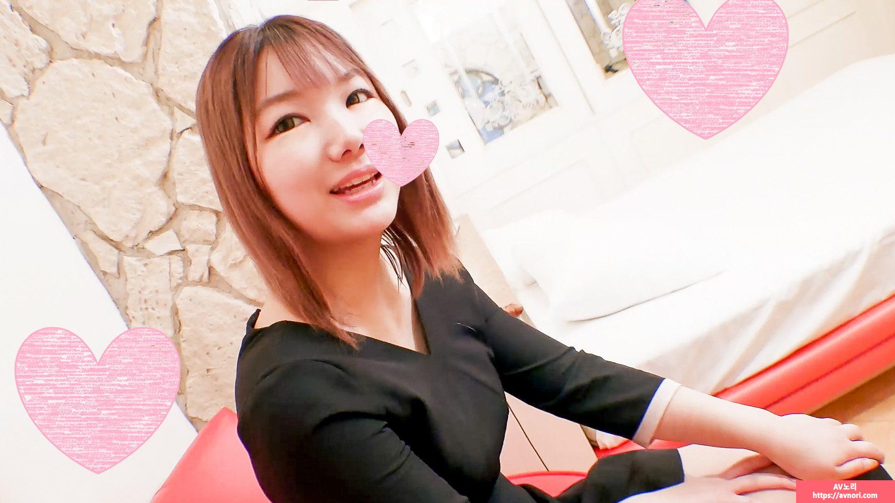 麻豆69堂免费视频