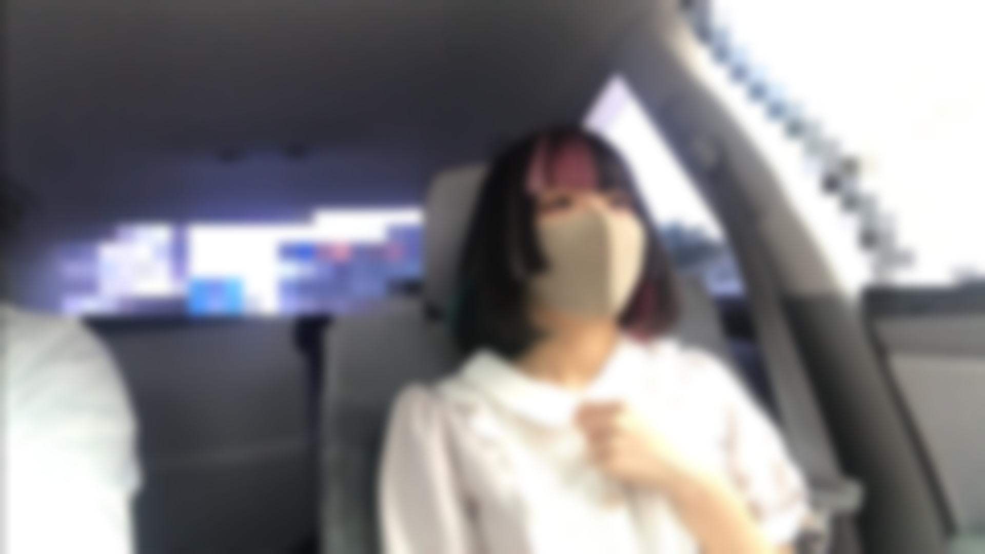 葡萄成熟时在线观看