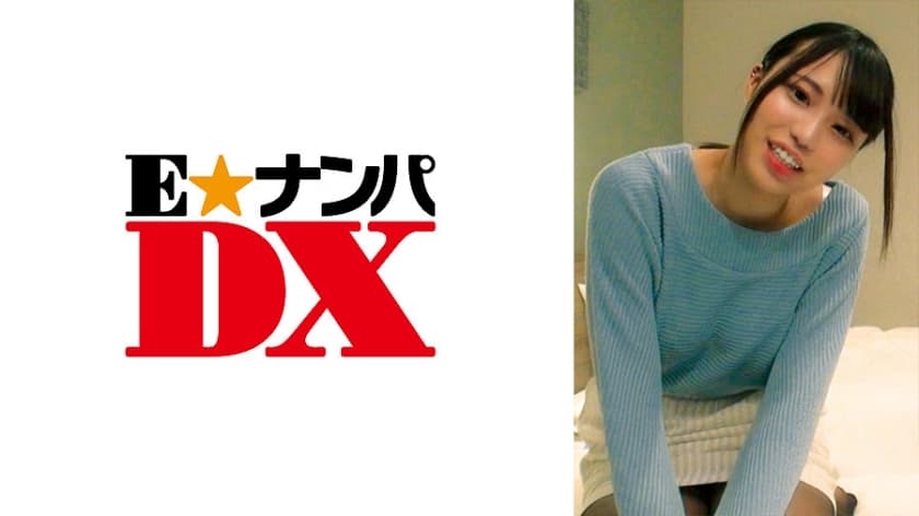 春兴大棚赛鸽公棚秋棚