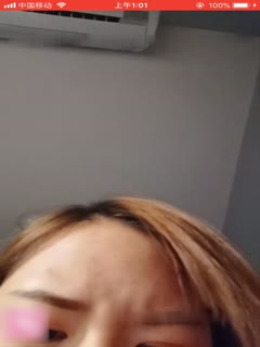 哆啦a梦18禁色情