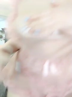韩国女主播一区二区