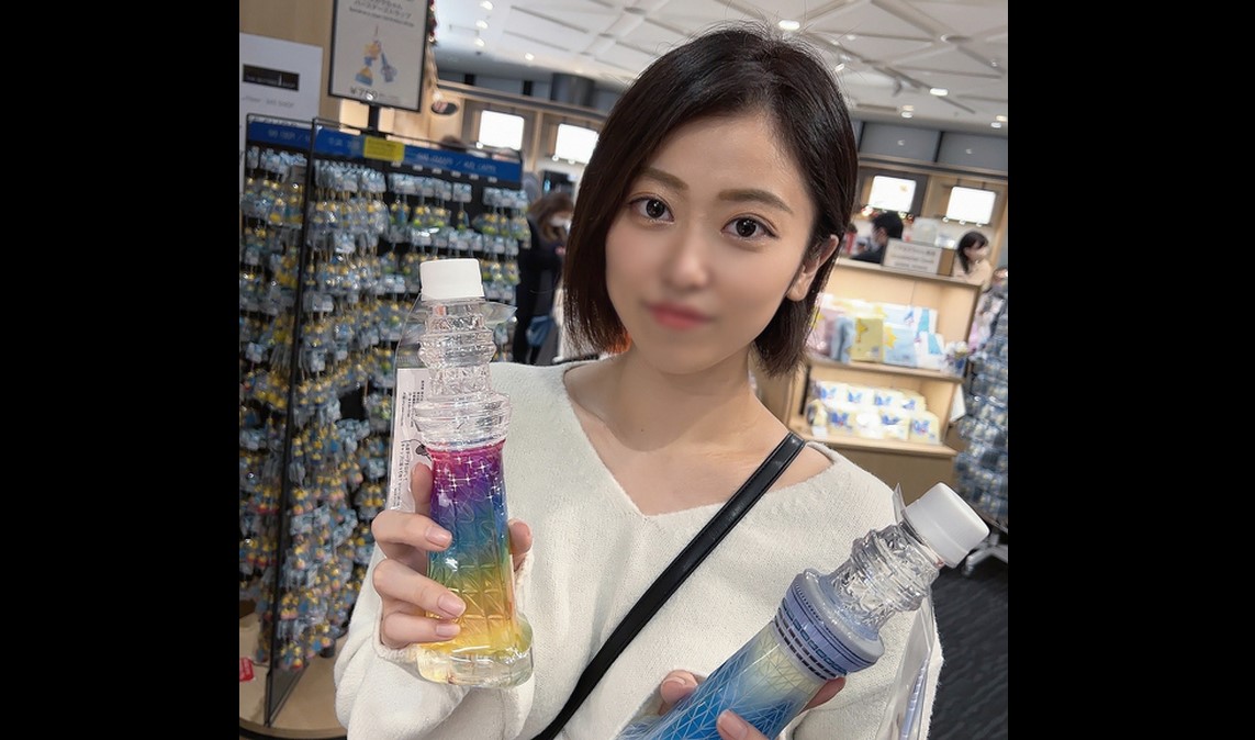 污污黄色涩涩视频网址免费观看