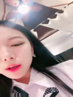 国产精品女教师久久二区二区