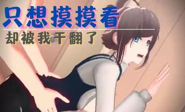 韩国理论片手机在线观看