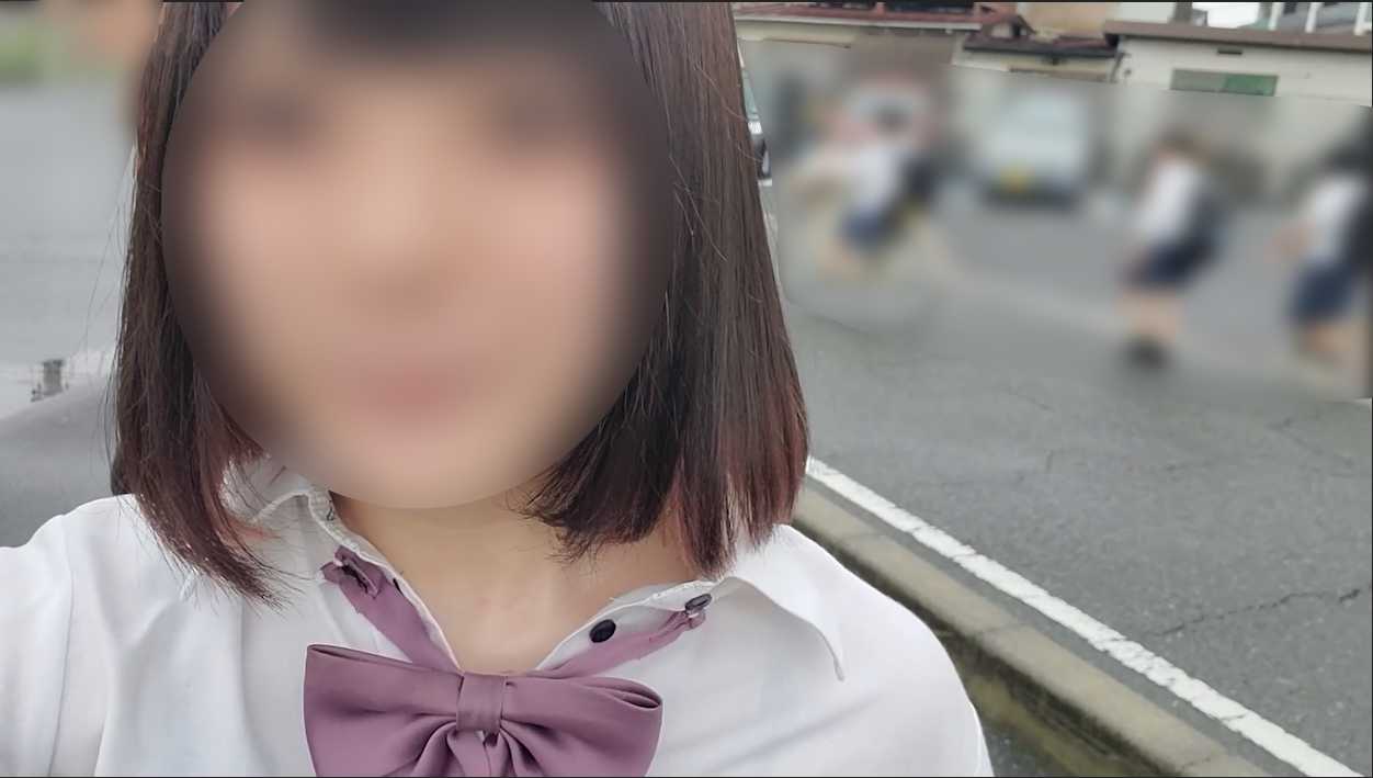 苍井空手机在线毛片