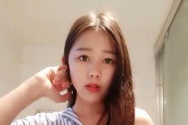养成高h从小肉到大