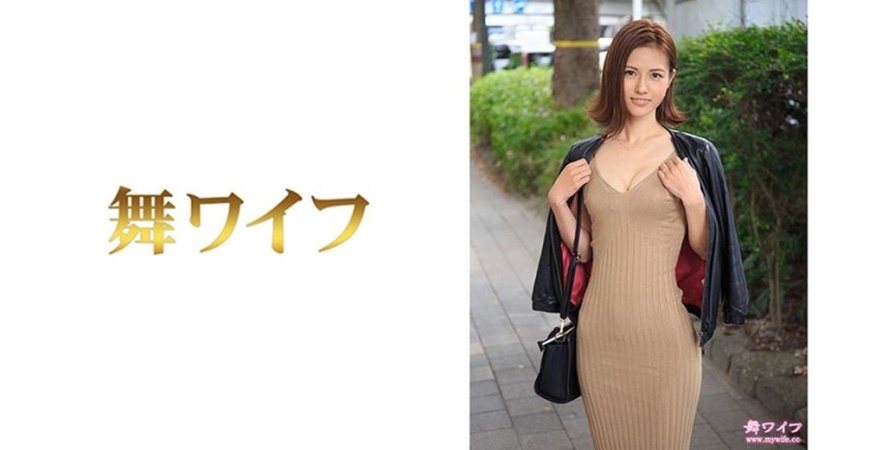 妹汁在线观看