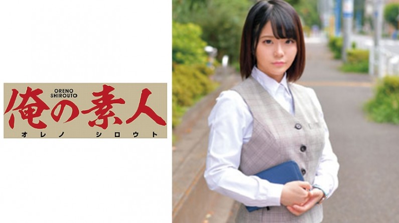 性大片潘金莲裸体做爱