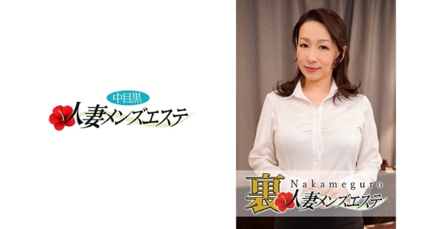 欧美A人V一区精品