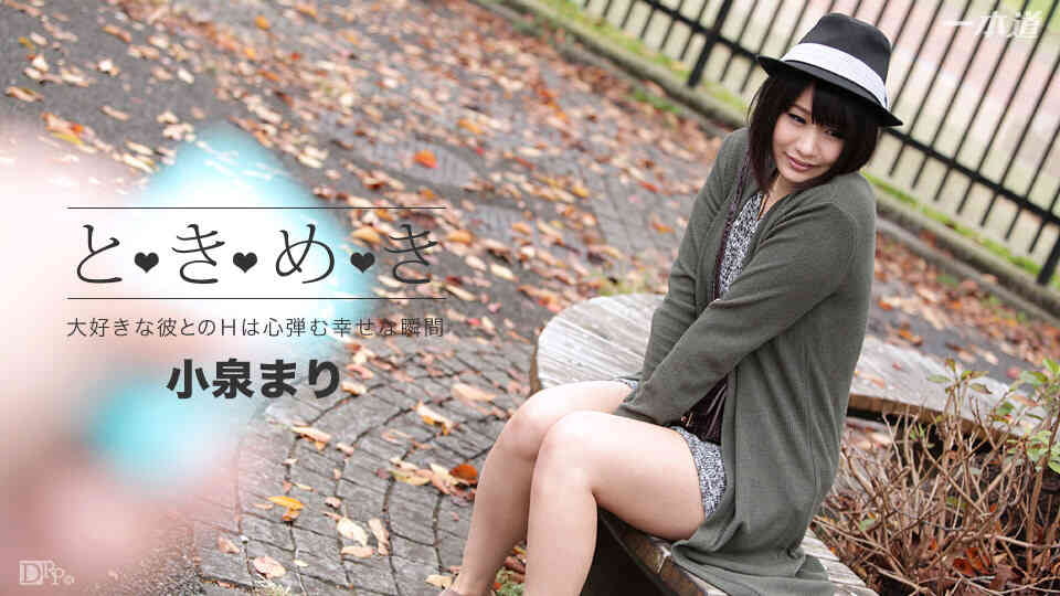 黄色小说网站在线