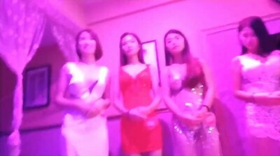 御姐在线观看