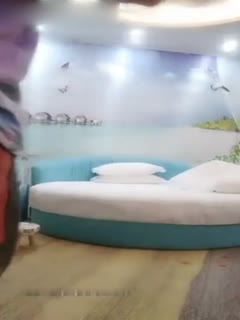 A三级三级黄色