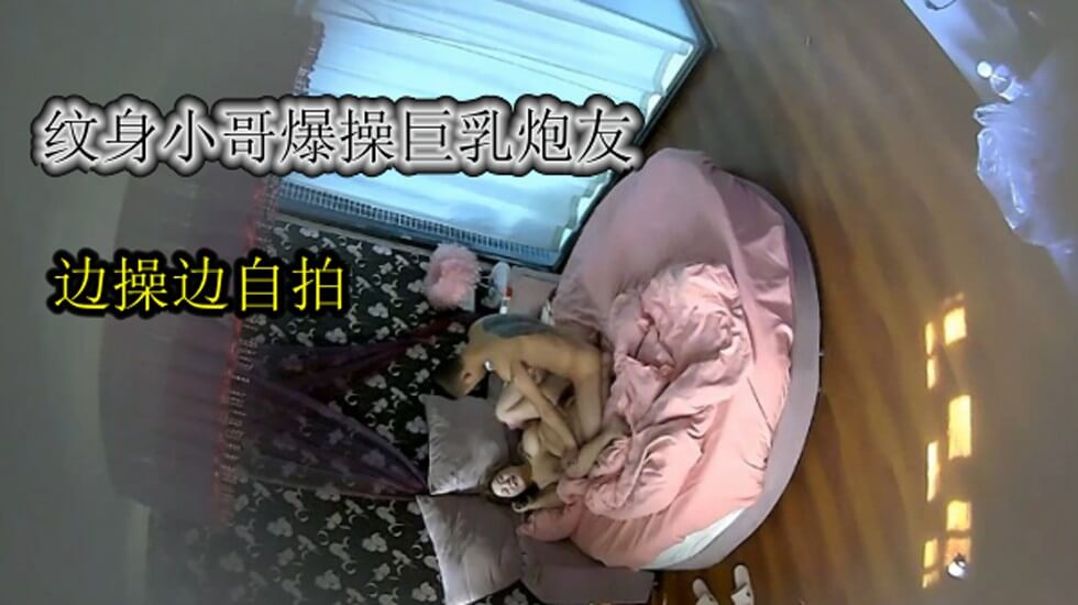 福利视频欧美一区二区三区