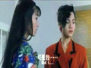 农春黄色电影