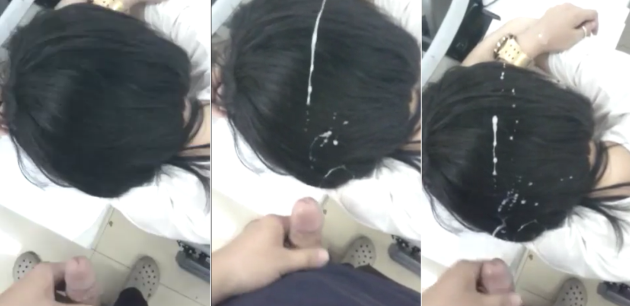 日本丰满肥妇bbwbbw
