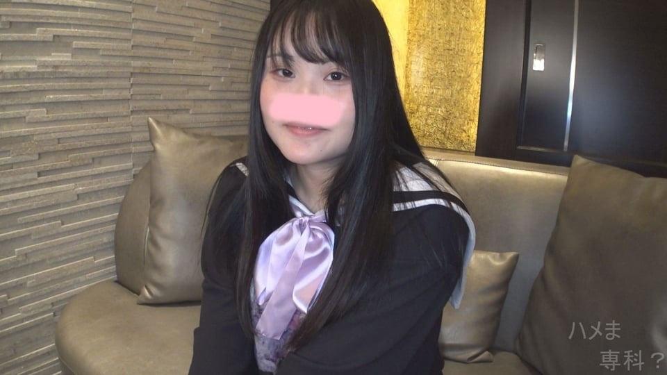 亚洲卡通 av动漫