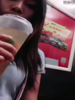 越南女人做爰免费视频