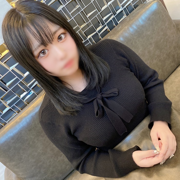 强啪1v1H糙汉邻居