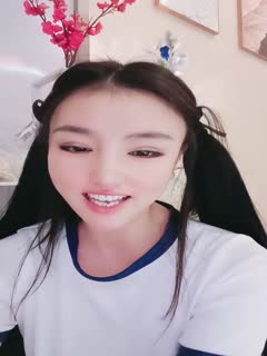 乖宝尿给我喝h