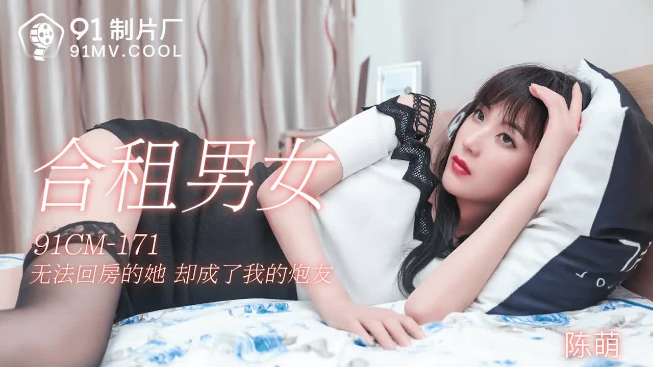农场主和他的女儿们电视剧完整版