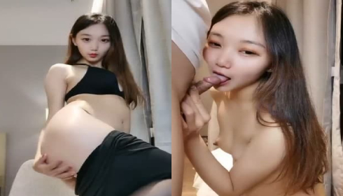 黑人日皮