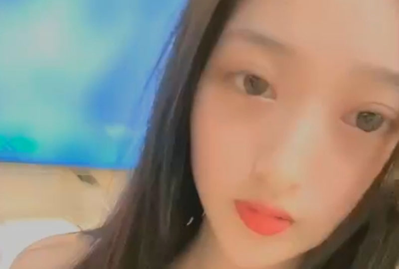 免费人禽交俄罗斯人禽交