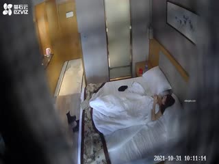 国产亚洲精品成人久久网站