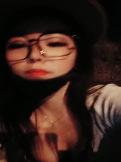 国产3a级黄片3d蒂法