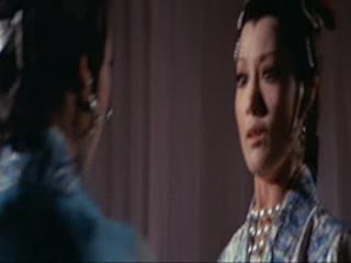 校园催眠校花肉淫文【rou】
