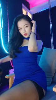 要做韩国黄色电影第二集韩国黄