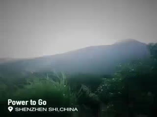囯产黄色三级
