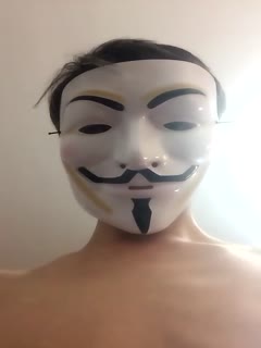 二人世界电视剧26集