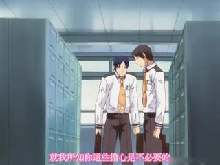 x art free hd video