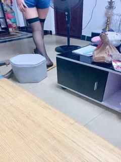 chinanude艳女pics