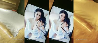 羞羞色院91精品网站