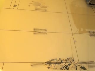 在线观看免费AV啊啊啊啊用力