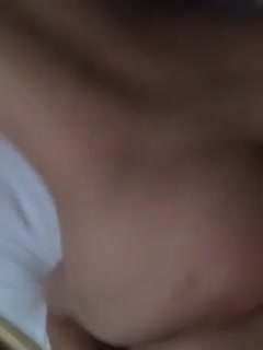 岳好紧好紧我要进去了网站
