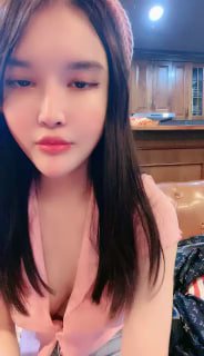 免费➕无码➕黄漫