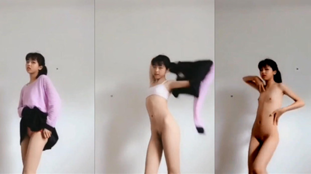 免费a级午夜绝情美女图片