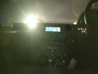 melody免费观看高清电影