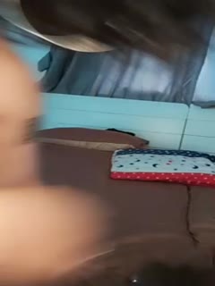 甘婷婷三级露全乳