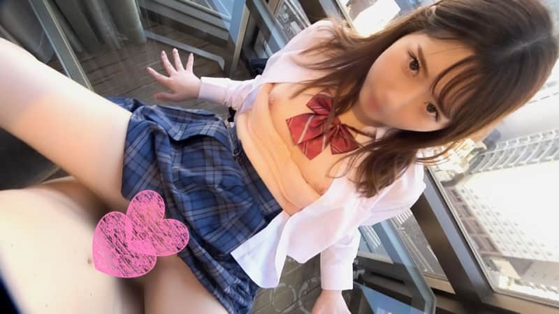 www.久久成人