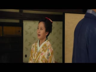 抽搐式啪啪男女60秒体验区