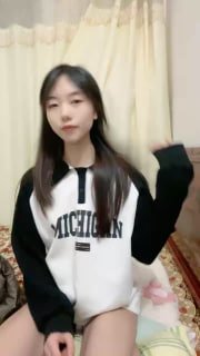 啊…好大
