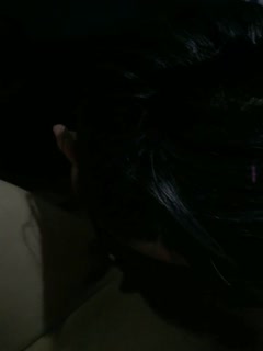 女m露出调教楼梯羞耻