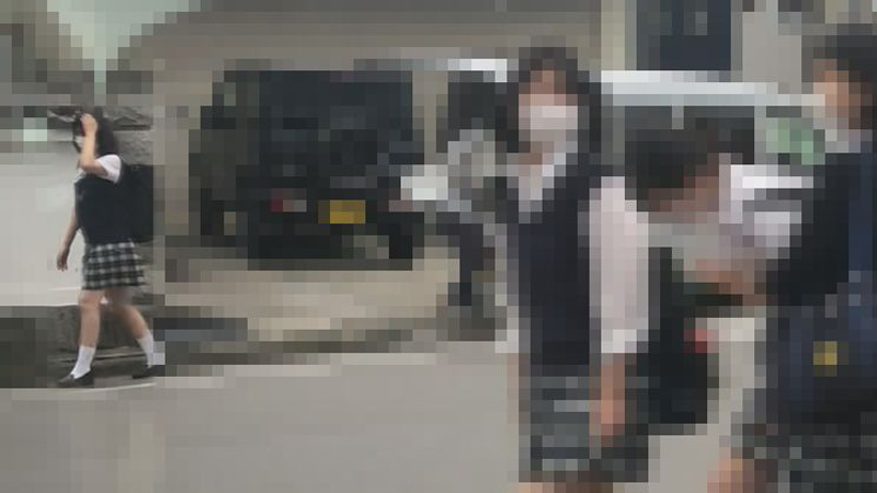 bl文库手机版
