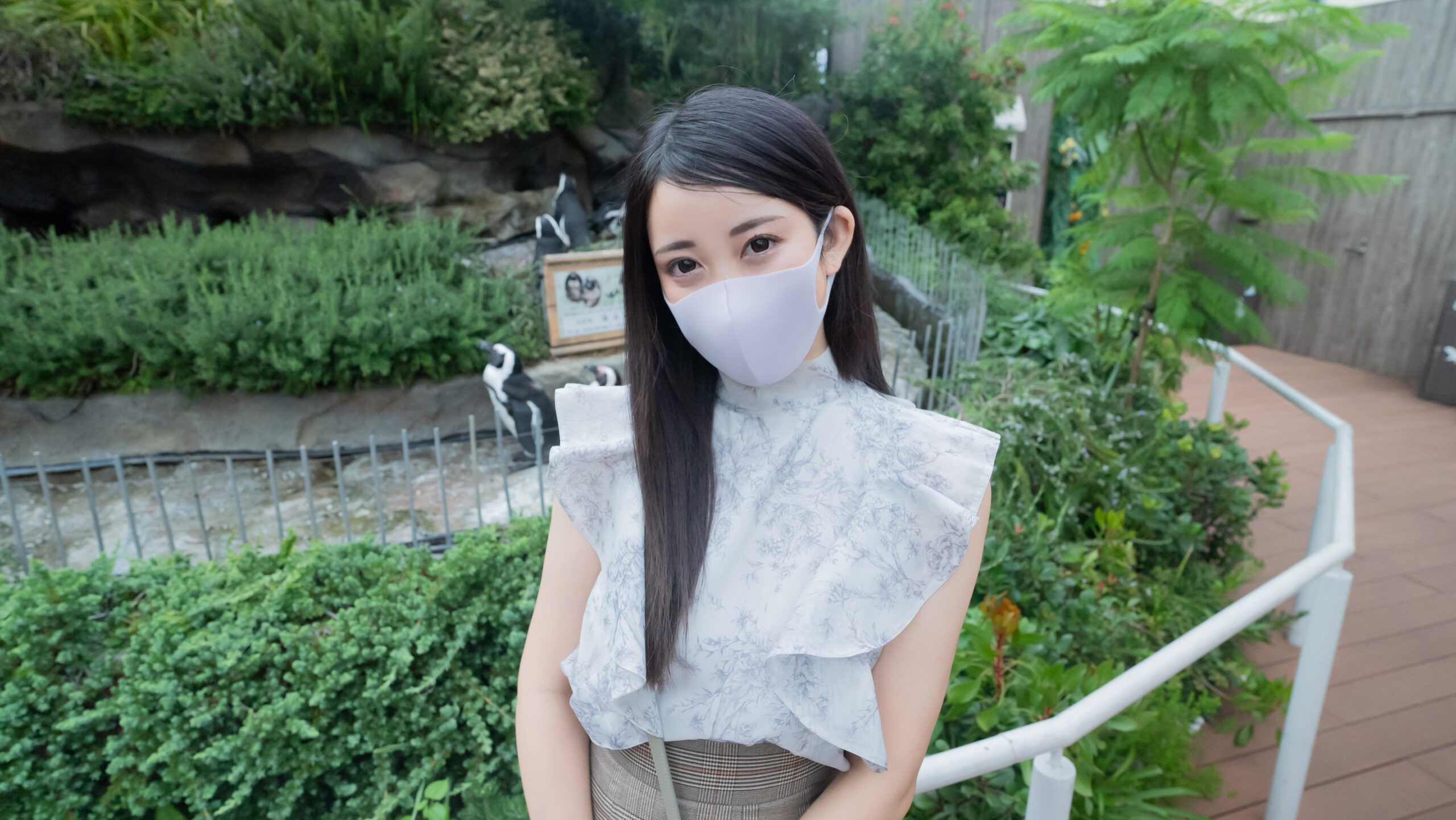 我们的未来
